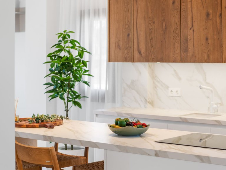 Apartment for Sale in La Duquesa, Malaga 7