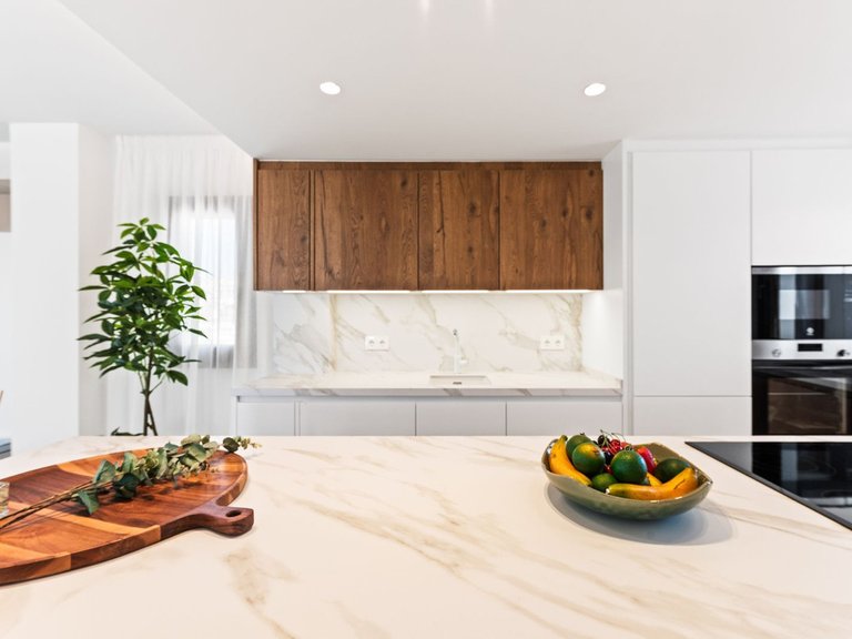 Apartment for Sale in La Duquesa, Malaga 8