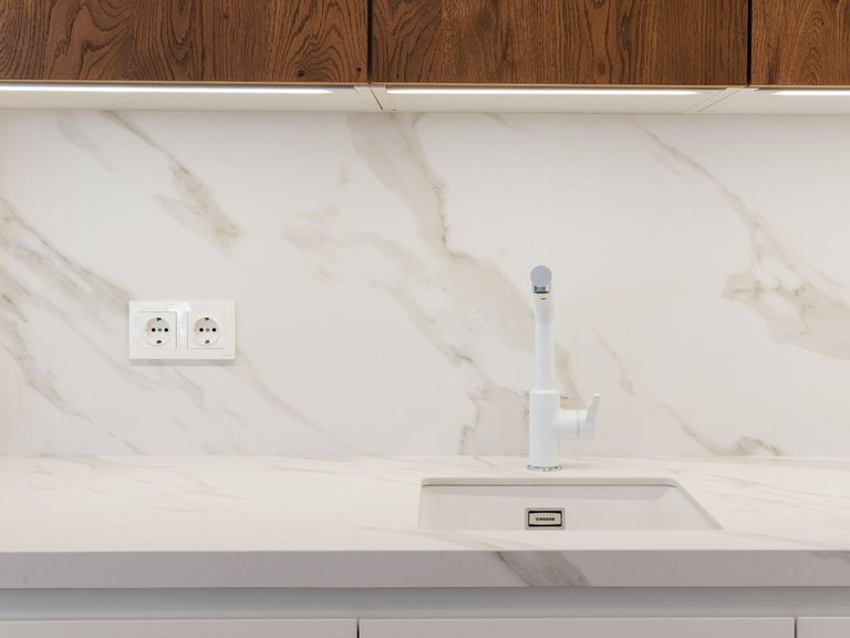 Apartment for Sale in La Duquesa, Malaga 9