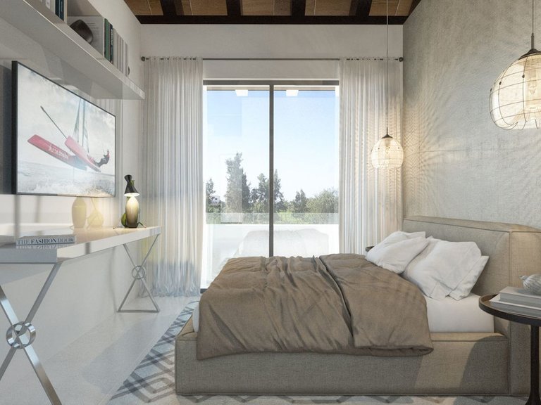 Villa for Sale in Costa del Sol Mijas, Malaga 3