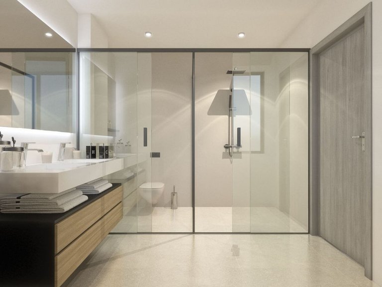 Villa for Sale in Costa del Sol Mijas, Malaga 5