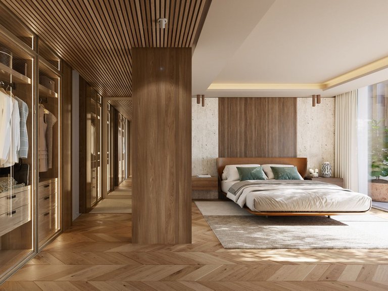 Apartment for Sale in Costa del Sol Marbella, Malaga 13