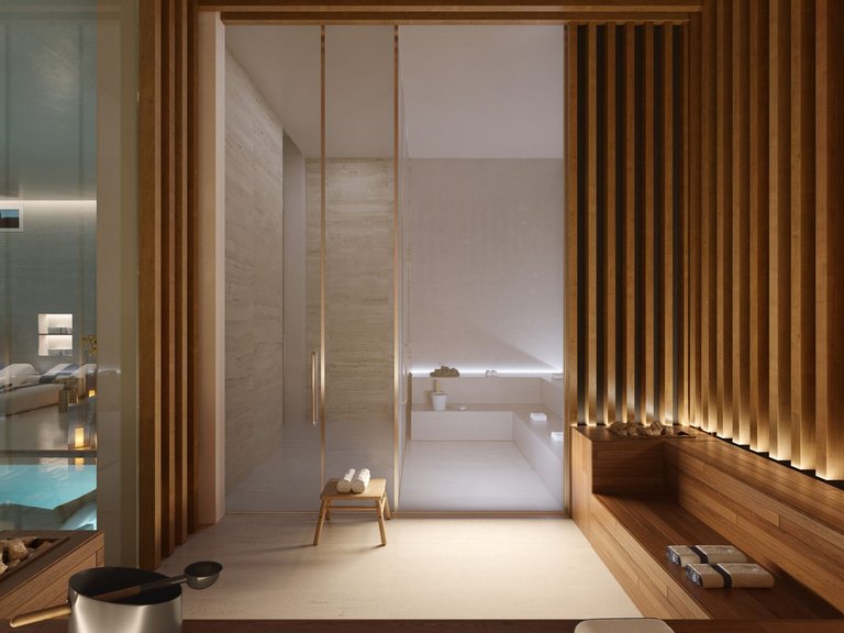 Apartment for Sale in Costa del Sol Marbella, Malaga 24