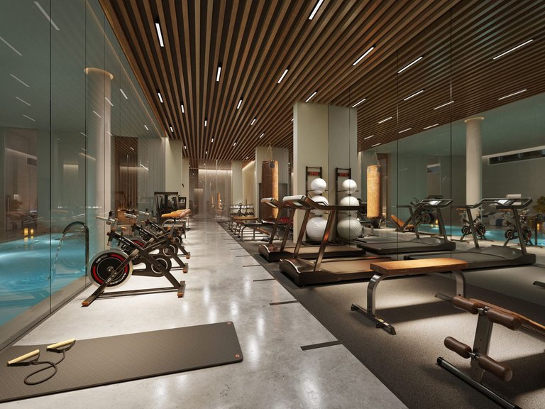 Apartment for Sale in Costa del Sol Marbella, Malaga 8