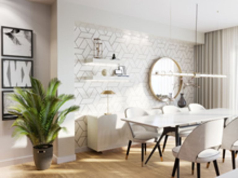 Apartment for Sale in Costa del Sol Fuengirola, Malaga 5