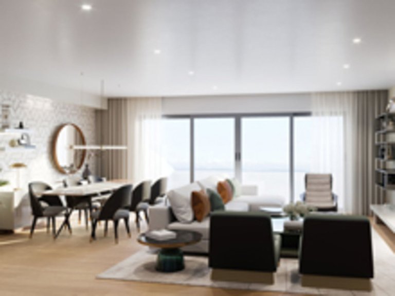 Apartment for Sale in Costa del Sol Fuengirola, Malaga 8