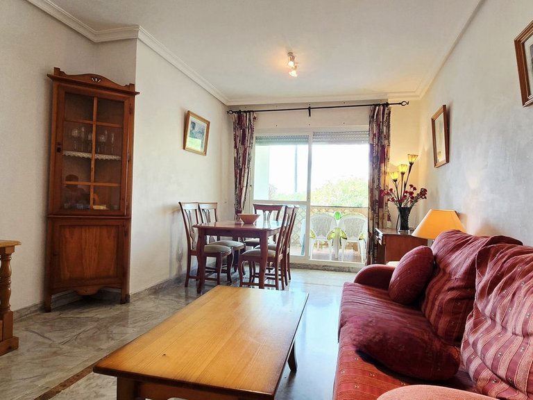 Apartment for Sale in Nueva Andalucía, Malaga 7