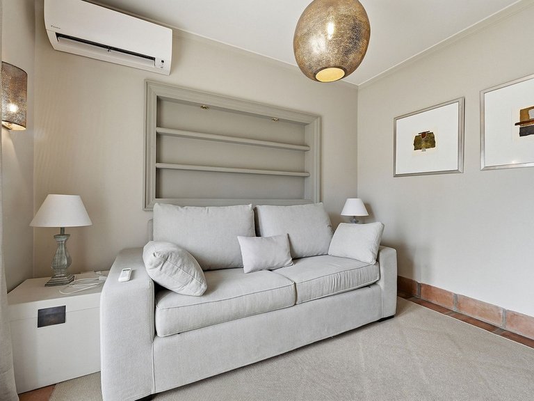 Villa for Sale in Las Chapas, Malaga 18