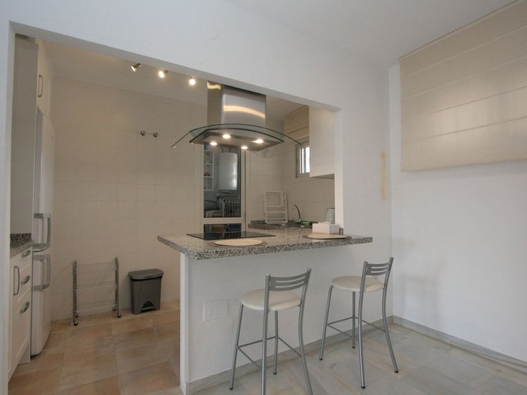 Apartment for Sale in Costa del Sol Fuengirola, Malaga 10