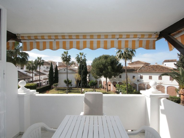 Apartment for Sale in Costa del Sol Fuengirola, Malaga 4