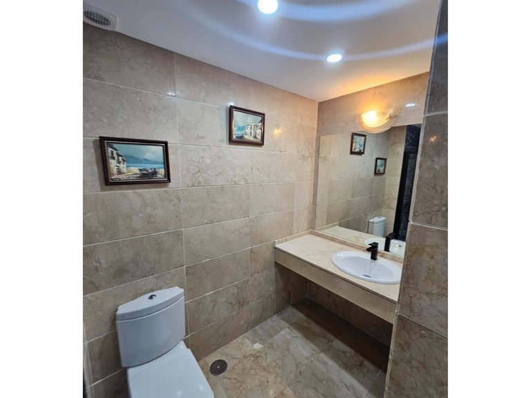 Apartment for Sale in Marbella, Malaga 11