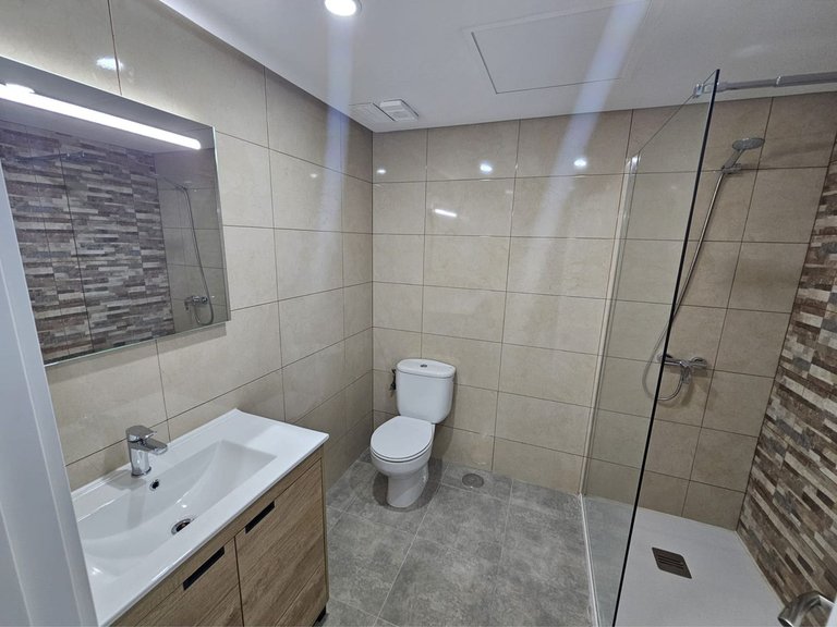 Apartment for Sale in Marbella, Malaga 13
