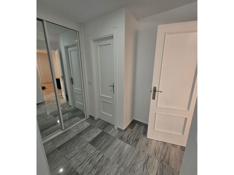 Apartment for Sale in Marbella, Malaga 14