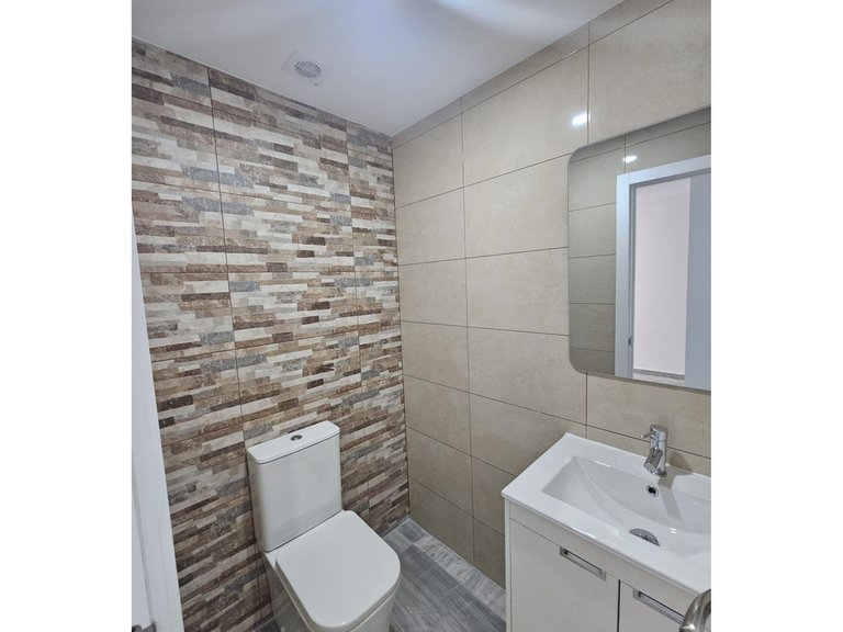 Apartment for Sale in Marbella, Malaga 16