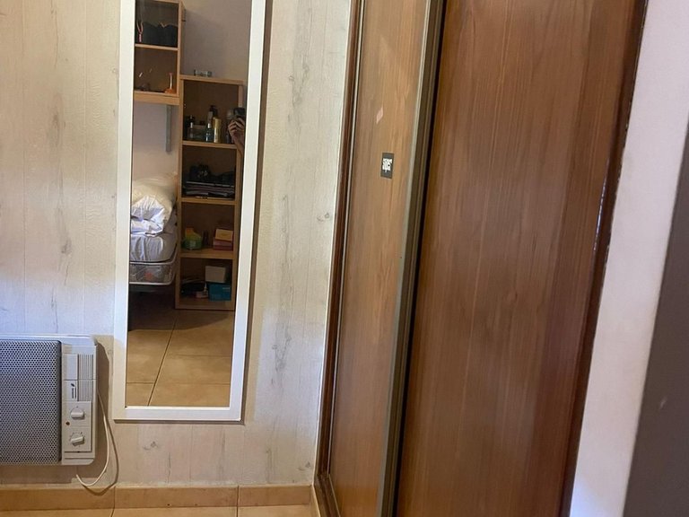 Villa for Sale in Alhaurín De La Torre, Malaga 11