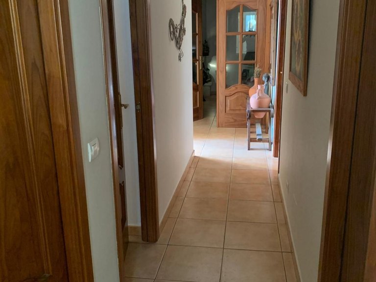Villa for Sale in Alhaurín De La Torre, Malaga 12