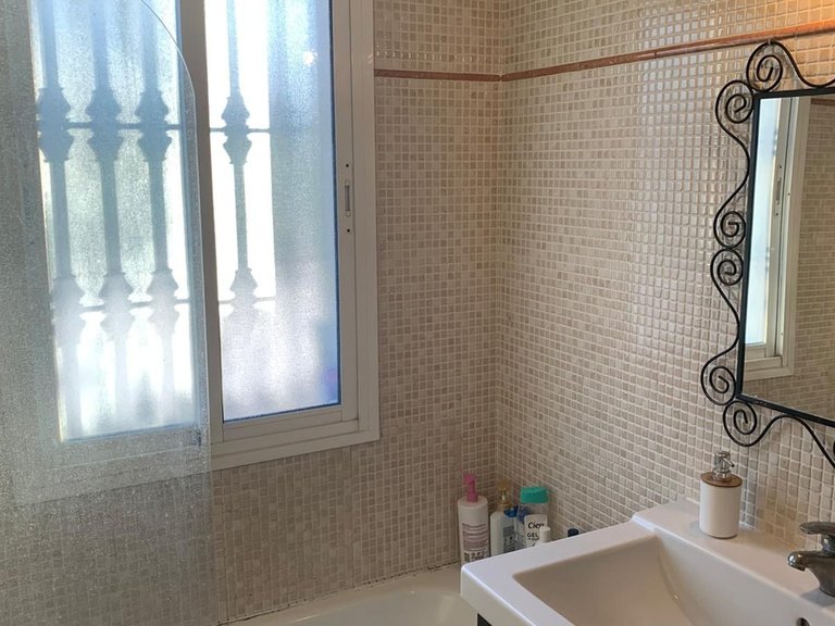 Villa for Sale in Alhaurín De La Torre, Malaga 13
