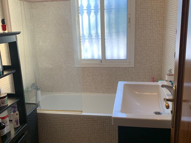 Villa for Sale in Alhaurín De La Torre, Malaga 15