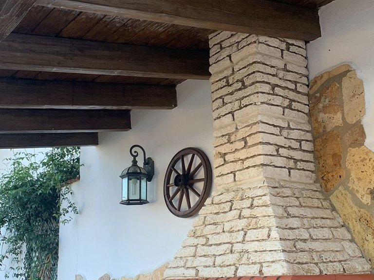 Villa for Sale in Alhaurín De La Torre, Malaga 17
