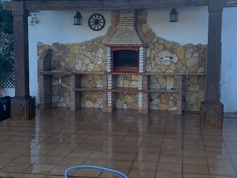 Villa for Sale in Alhaurín De La Torre, Malaga 21