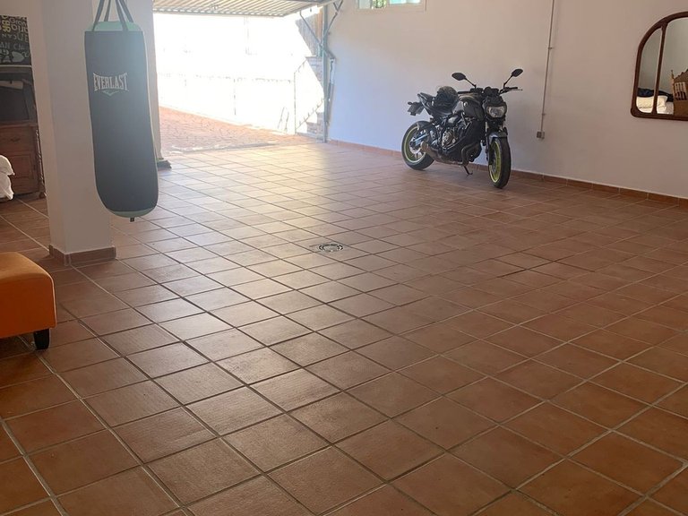 Villa for Sale in Alhaurín De La Torre, Malaga 23