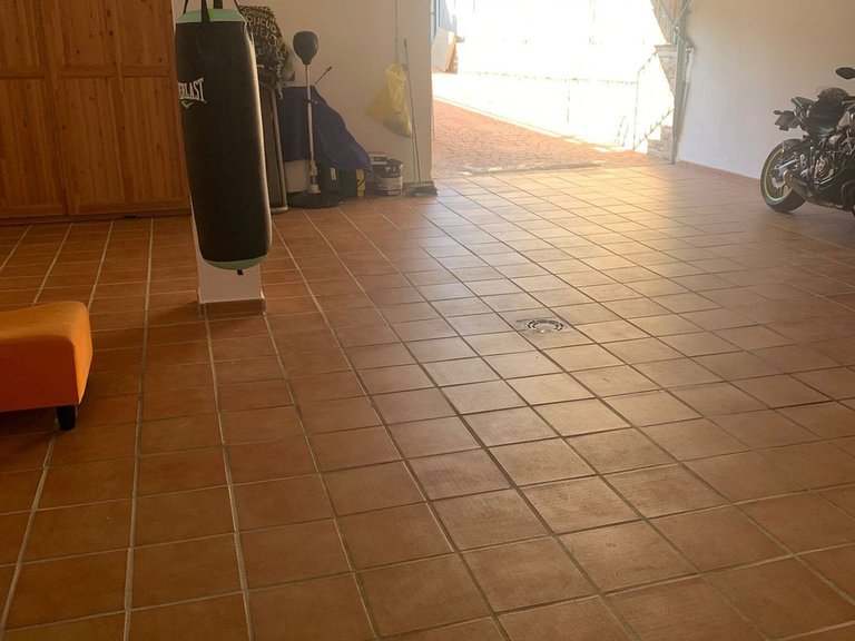 Villa for Sale in Alhaurín De La Torre, Malaga 24