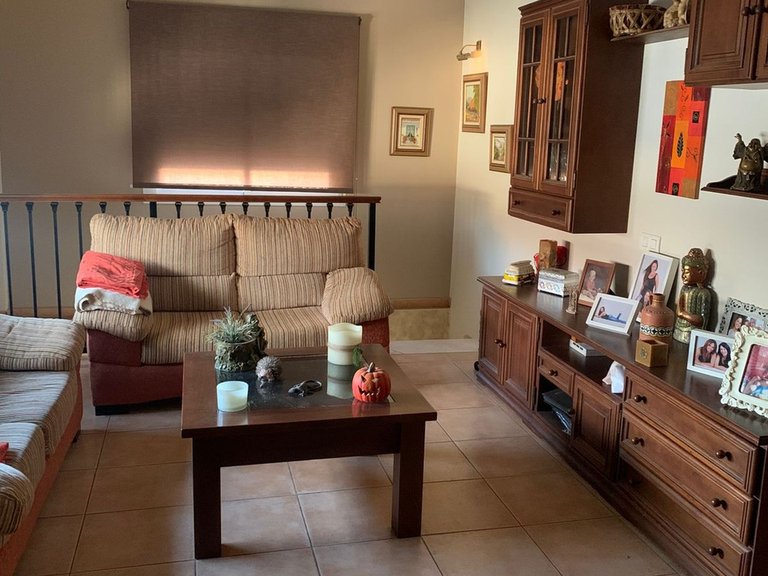 Villa for Sale in Alhaurín De La Torre, Malaga 5
