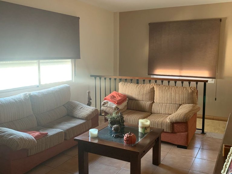 Villa for Sale in Alhaurín De La Torre, Malaga 6