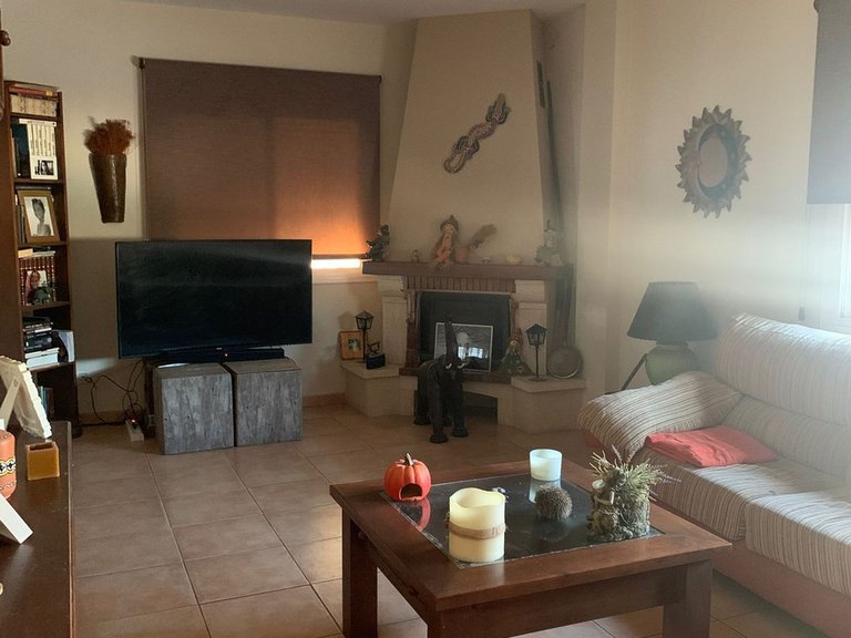 Villa for Sale in Alhaurín De La Torre, Malaga 7