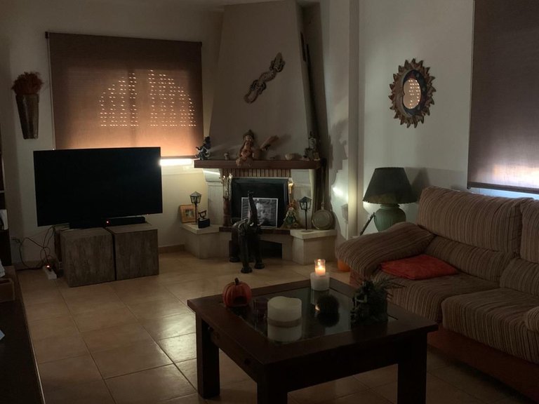 Villa for Sale in Alhaurín De La Torre, Malaga 8