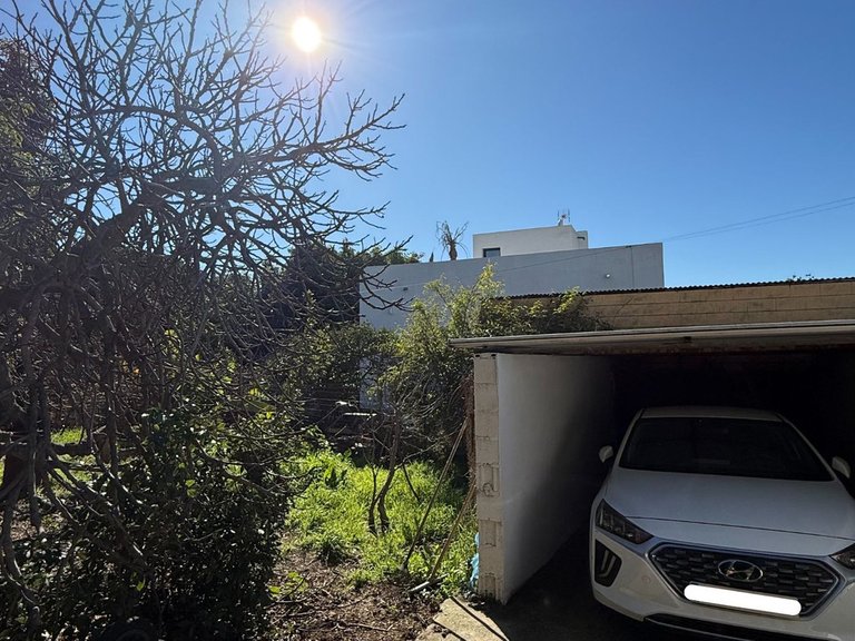 Plot for Sale in San Pedro De Alcántara, Malaga 11