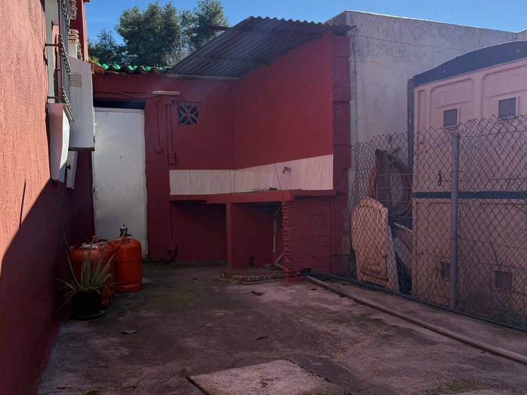 Plot for Sale in San Pedro De Alcántara, Malaga 12