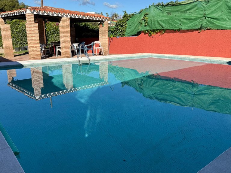 Plot for Sale in San Pedro De Alcántara, Malaga 13