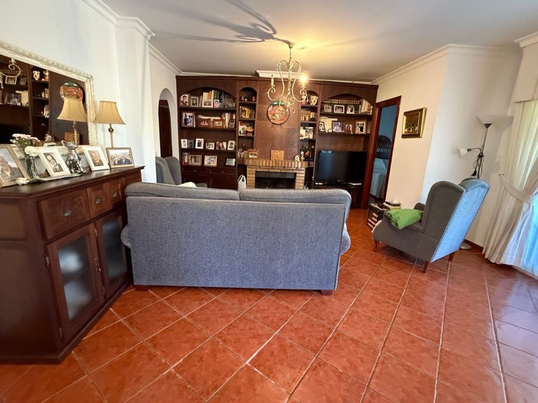 Plot for Sale in San Pedro De Alcántara, Malaga 14