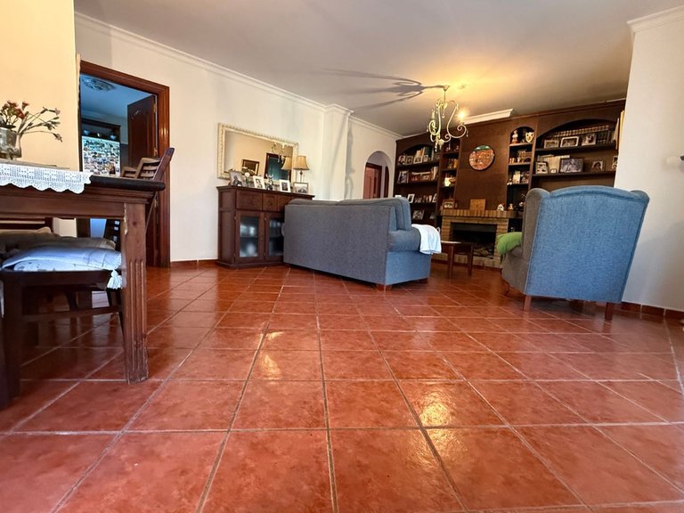 Plot for Sale in San Pedro De Alcántara, Malaga 15