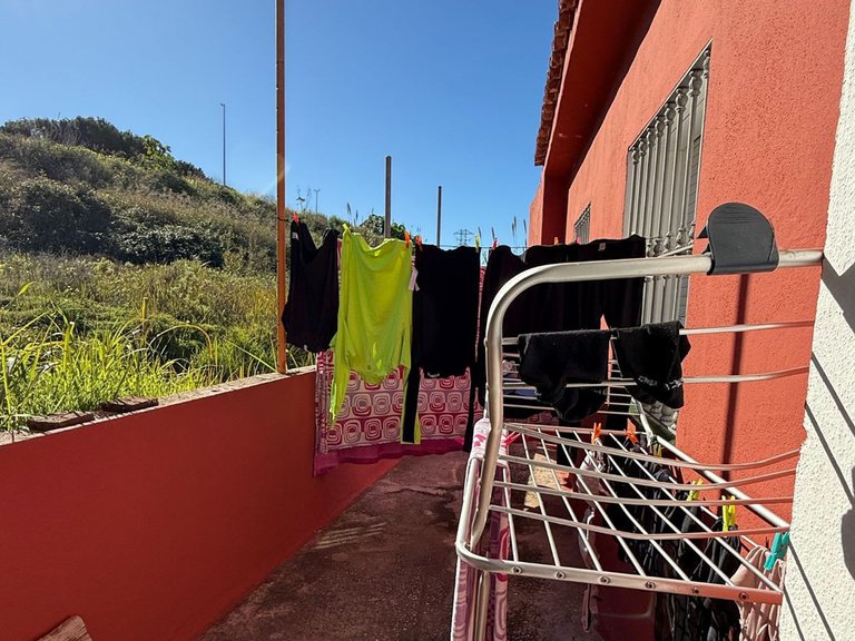 Plot for Sale in San Pedro De Alcántara, Malaga 18