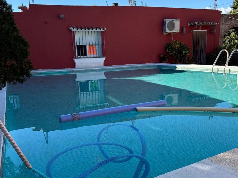 Plot for Sale in San Pedro De Alcántara, Malaga 21