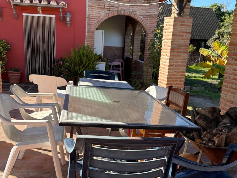 Plot for Sale in San Pedro De Alcántara, Malaga 22