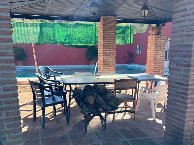 Plot for Sale in San Pedro De Alcántara, Malaga 23