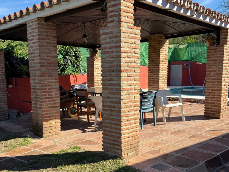 Plot for Sale in San Pedro De Alcántara, Malaga 24