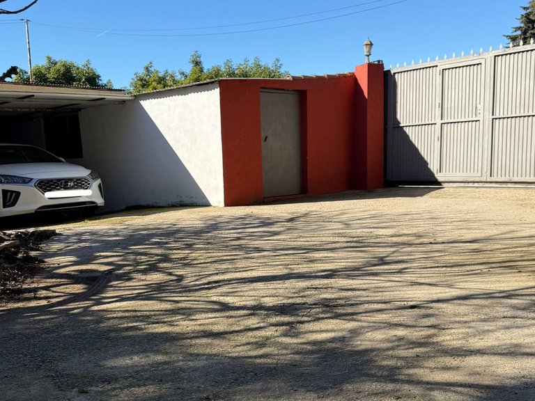 Plot for Sale in San Pedro De Alcántara, Malaga 27