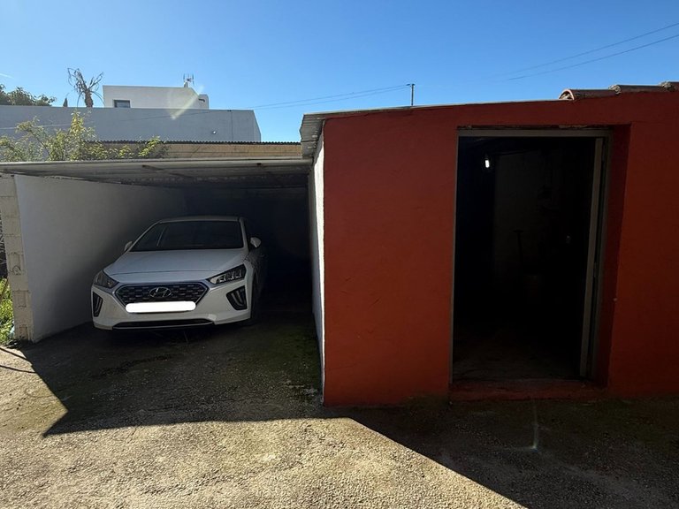 Plot for Sale in San Pedro De Alcántara, Malaga 29
