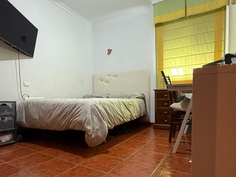 Plot for Sale in San Pedro De Alcántara, Malaga 34