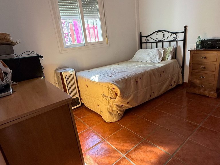 Plot for Sale in San Pedro De Alcántara, Malaga 35