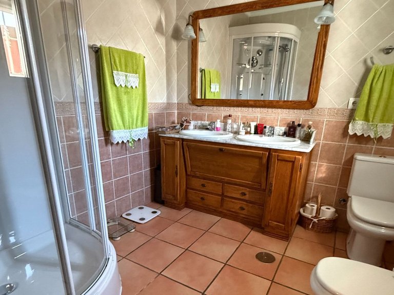 Plot for Sale in San Pedro De Alcántara, Malaga 4