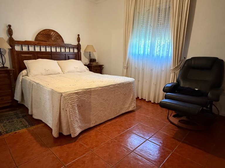 Plot for Sale in San Pedro De Alcántara, Malaga 5
