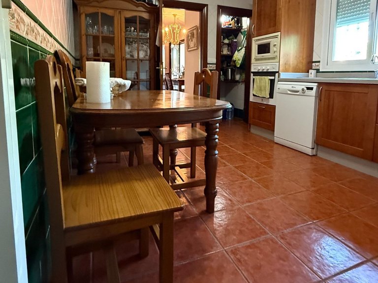 Plot for Sale in San Pedro De Alcántara, Malaga 6
