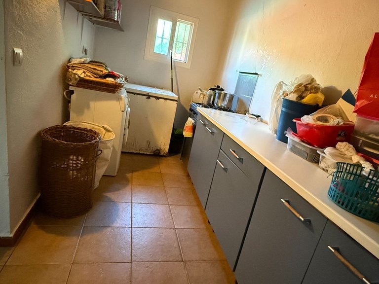 Plot for Sale in San Pedro De Alcántara, Malaga 7
