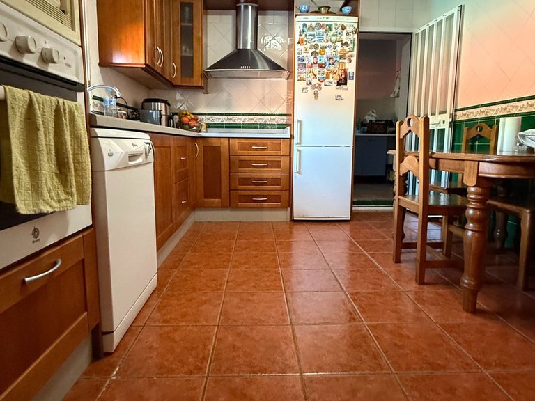 Plot for Sale in San Pedro De Alcántara, Malaga 8