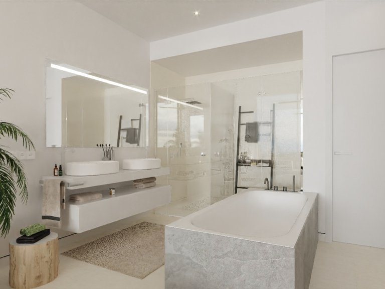 Apartment for Sale in Fuengirola, Malaga 14